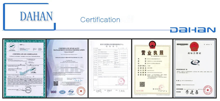 certification.jpg