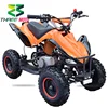 49cc mini atv, children gift. cheapest 4-wheel scooter,CE atv.50cc quad