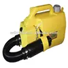 2012 New model 1000W Electric mobile ULV cold sprayer