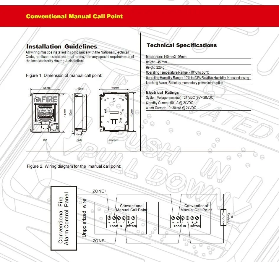 Wiring Diagram Pictures Diagrams On Fire Alarm Control Panel Wiring