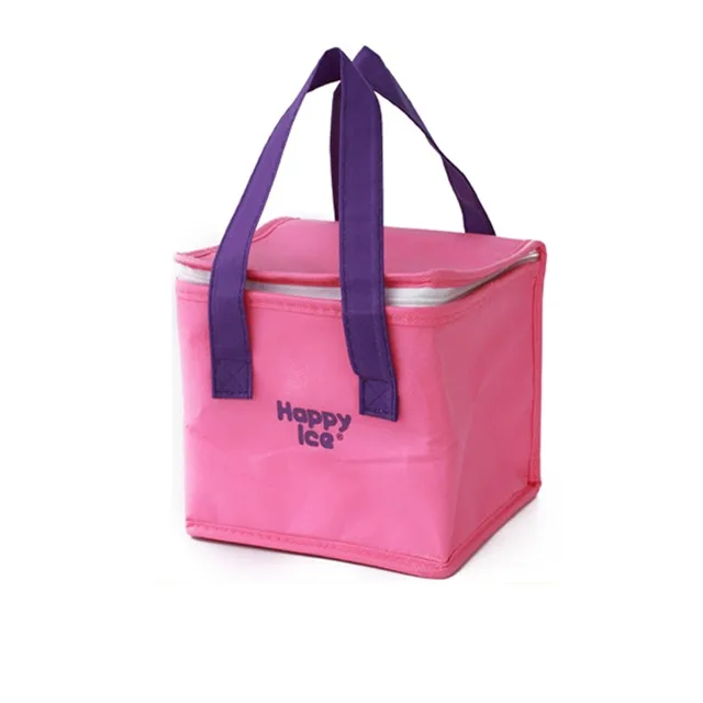 Cooler Retail Shopping Bags Wholesale For Promotion - Buy Retail Shopping Bags Wholesale,Retail ...