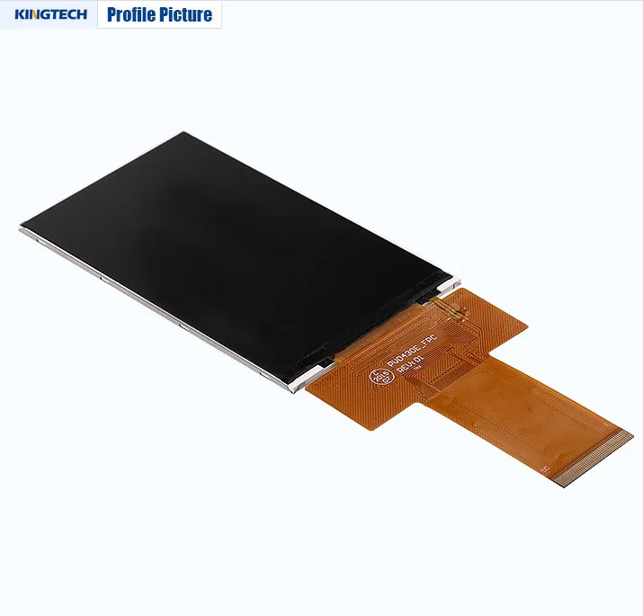4.3 tft lcd .jpg
