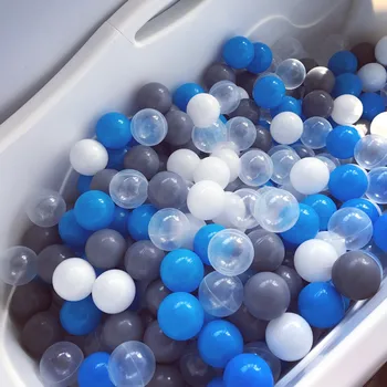 10000 ball pit balls cheap