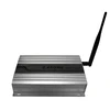2.45ghz GPRS/WIFI rfid network receivers for industrial rfid solutions