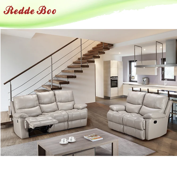 High Quality Modern Furniture,High Quality Modern Home Decor And
