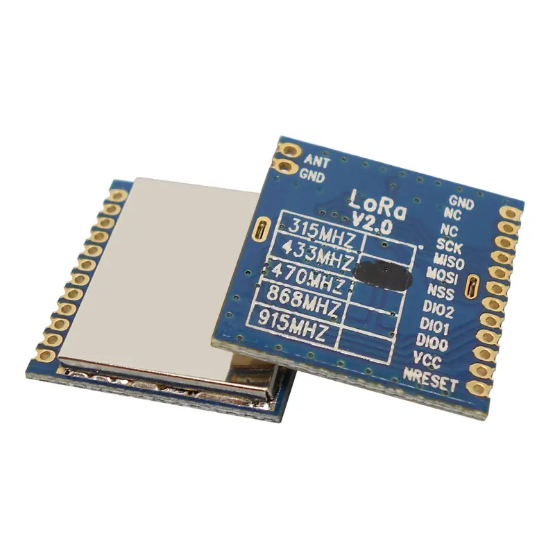 Lora1278-2.jpg