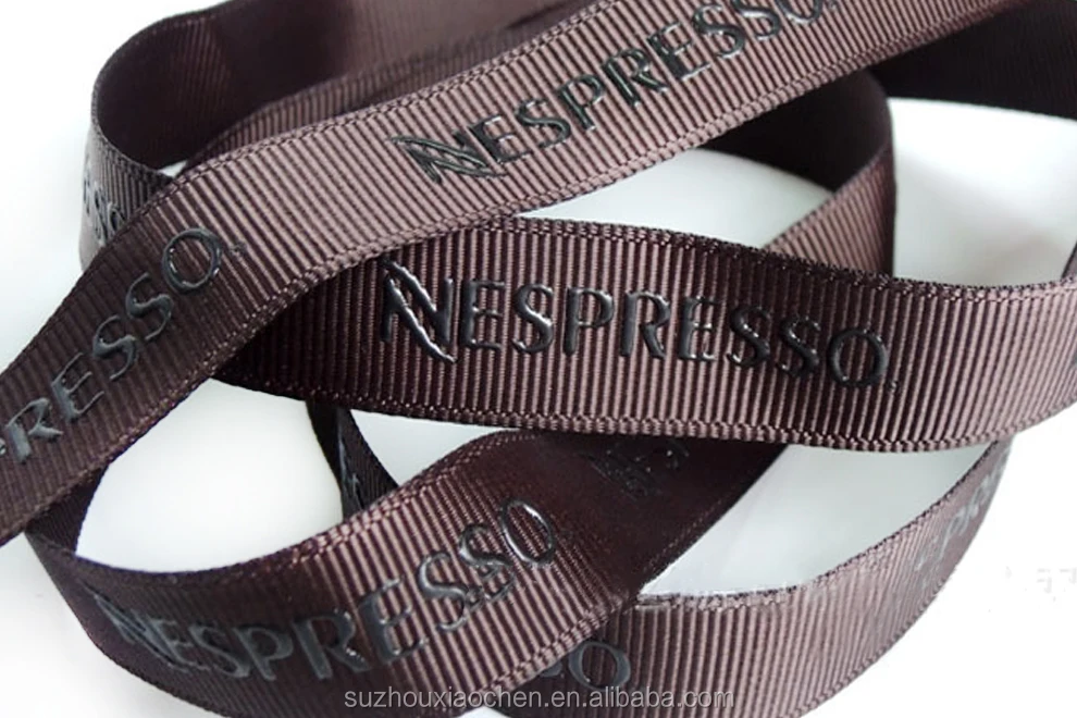 wholesale colorful single double sided satin ribbon