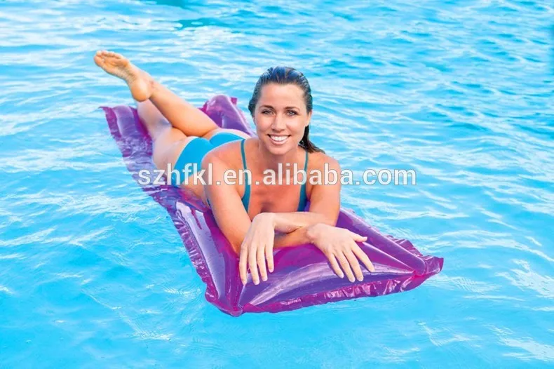 Floating-Relax-A-Mat-INTEX-RECREATION-CORP-Swimming-Pool-Accessories-59718E-summer-cool-for-lady-and.jpg