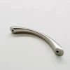 zinc alloy furniture and cabinet handle drawer pulls