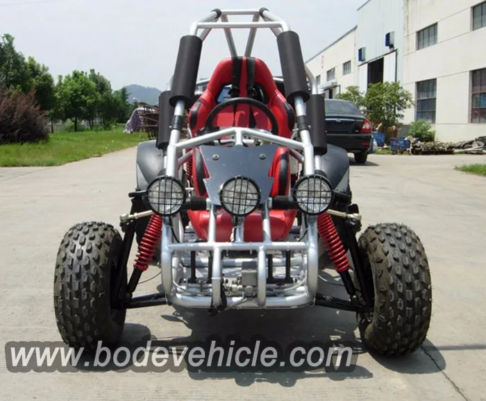 Bode New 250cc Single Seat Buggy With Best Quality Mc 462 Buy Single Seat Buggy250cc One Seat 