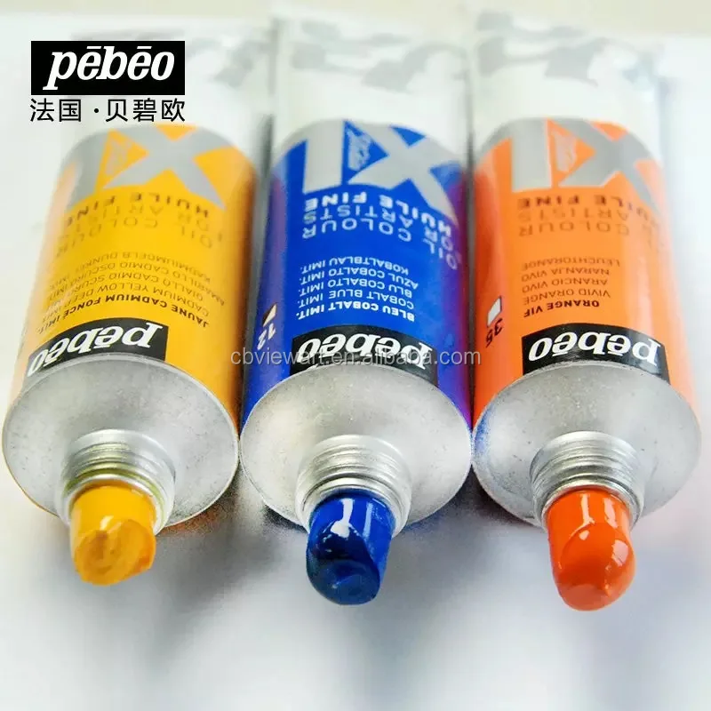 37ml oil paint (2).jpg