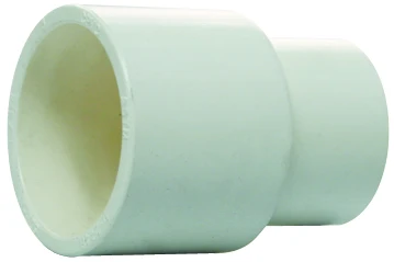 SCH40 pvc/upvc pipe fittings pvc/upvc equal tee