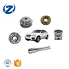 Chinese Auto Spare Parts Car China Wholesale Auto Parts