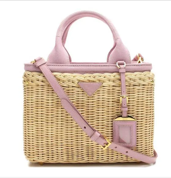 Designer Purses On Sale Near Me Edmunds