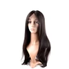 KBL wholesale 100 % human hair wig bangkok 20 density full lace wig,full-wig adult princess anna wig,fireproof wig