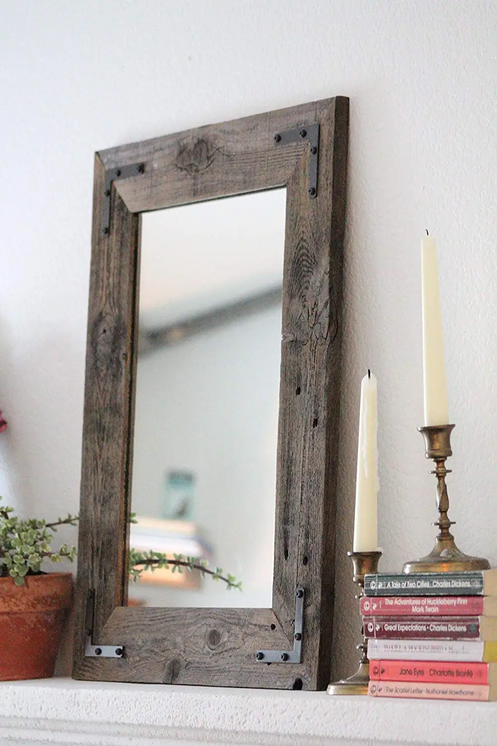 Cheap 12 X 24 Mirror Find 12 X 24 Mirror Deals On Line At Alibaba Com