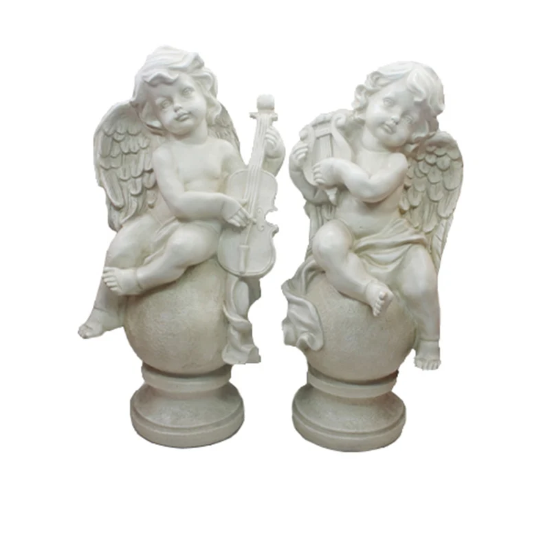 Resin Garden Statue Angel Molds Buy Garden Statue Molds,Garden Statue