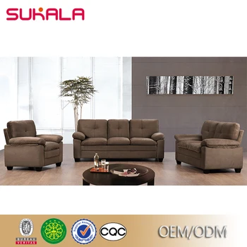 The Leather Factory Sofa Hotel Sleeper Design The Leather Factory Sofa Hotel Sleeper Design