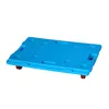 /product-detail/heavy-endurable-plastic-moving-dolly-with-strong-wheels-60145264502.html