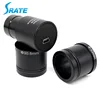 2.0 MP Electronic Eyepiece USB 2.0 Digital Industrial Eyepiece Camera
