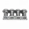 Best selling products metal casting foundry new items in china market