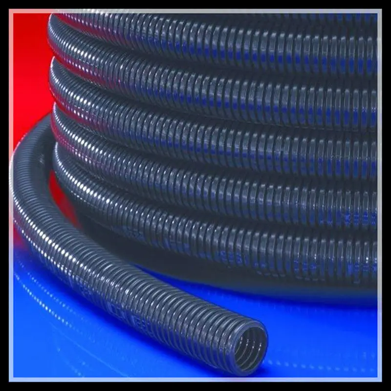 corrugated-hdpe-pipe-sizes-buy-hdpe-pipe-sizes-hdpe-pipe-sizes-hdpe