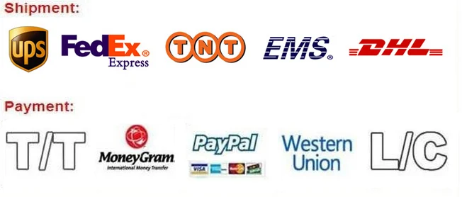 shipping and payment.jpg