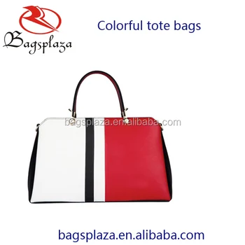 imported bags wholesale