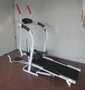 2017 Running Machine Motivated Cardio Fitness Training Gym Equipment Names