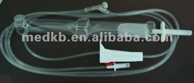 blood transfusion 2.jpg