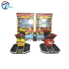 42''LCD motor coin oprate arcade 2 players car game video games simulator game machine/car racing game machine/3d game machine