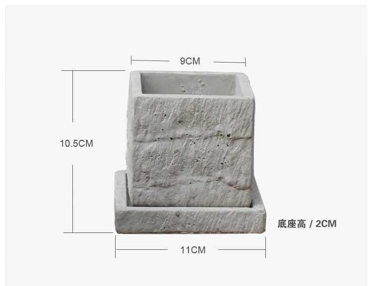 Square pots mold.jpg