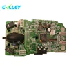Computer PCBA Mouse Keyboard Mainboard China PCBA Manufacturer