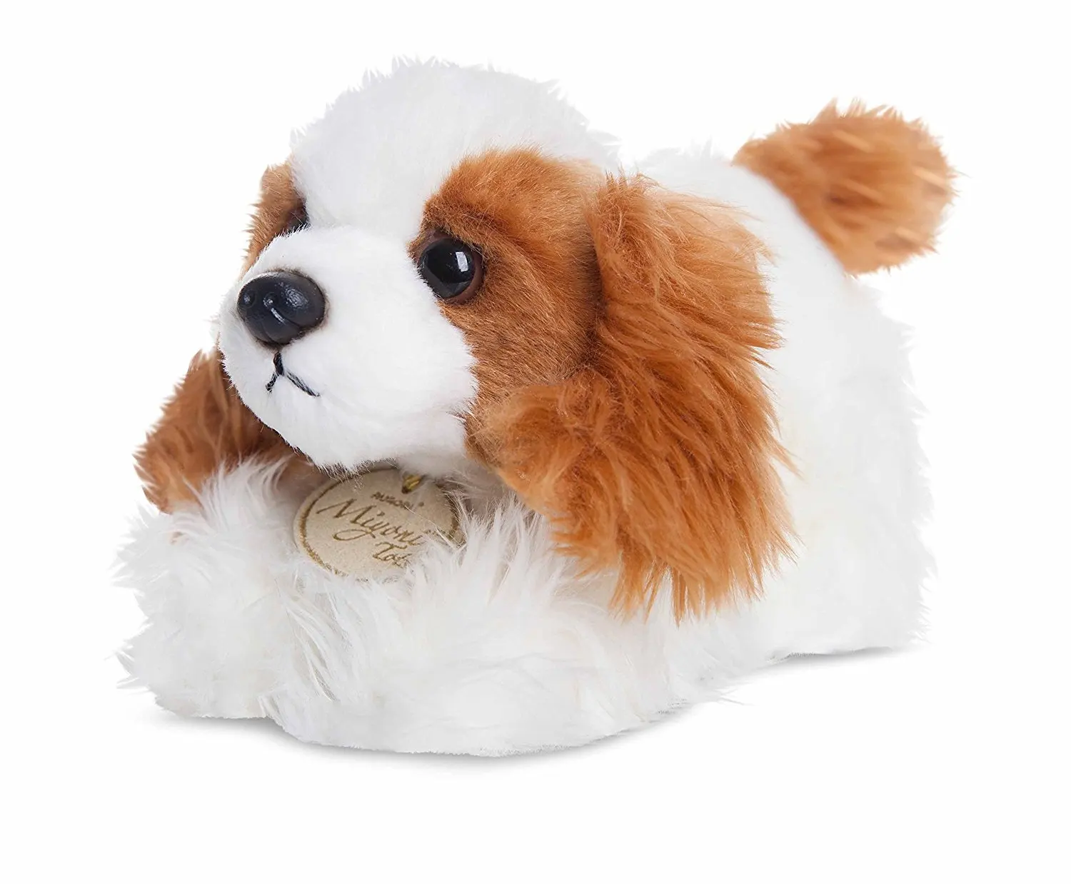 Cheap Spaniel Soft Toy Find Spaniel Soft Toy Deals On Line At Alibaba Com