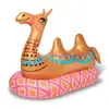 Cheap Inflatable Ride-On Camel Pool Float Water Beach Pool Toys for sale