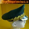 us navy officers cap