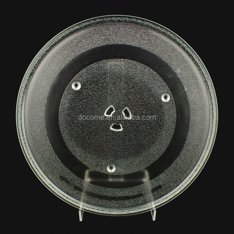 360-1500-6F Y