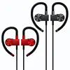 1MORE E1023BT Active Blue tooth 4.2 In-Ear Wireless Headset Sports Earphone Stereo Earpiece with Mic IPX4 Sweatproof