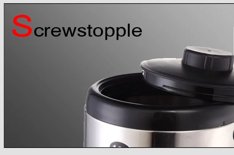 Commercial Thermos Bucket With 10l 12l 13l 18l Buy Thermos Bucket