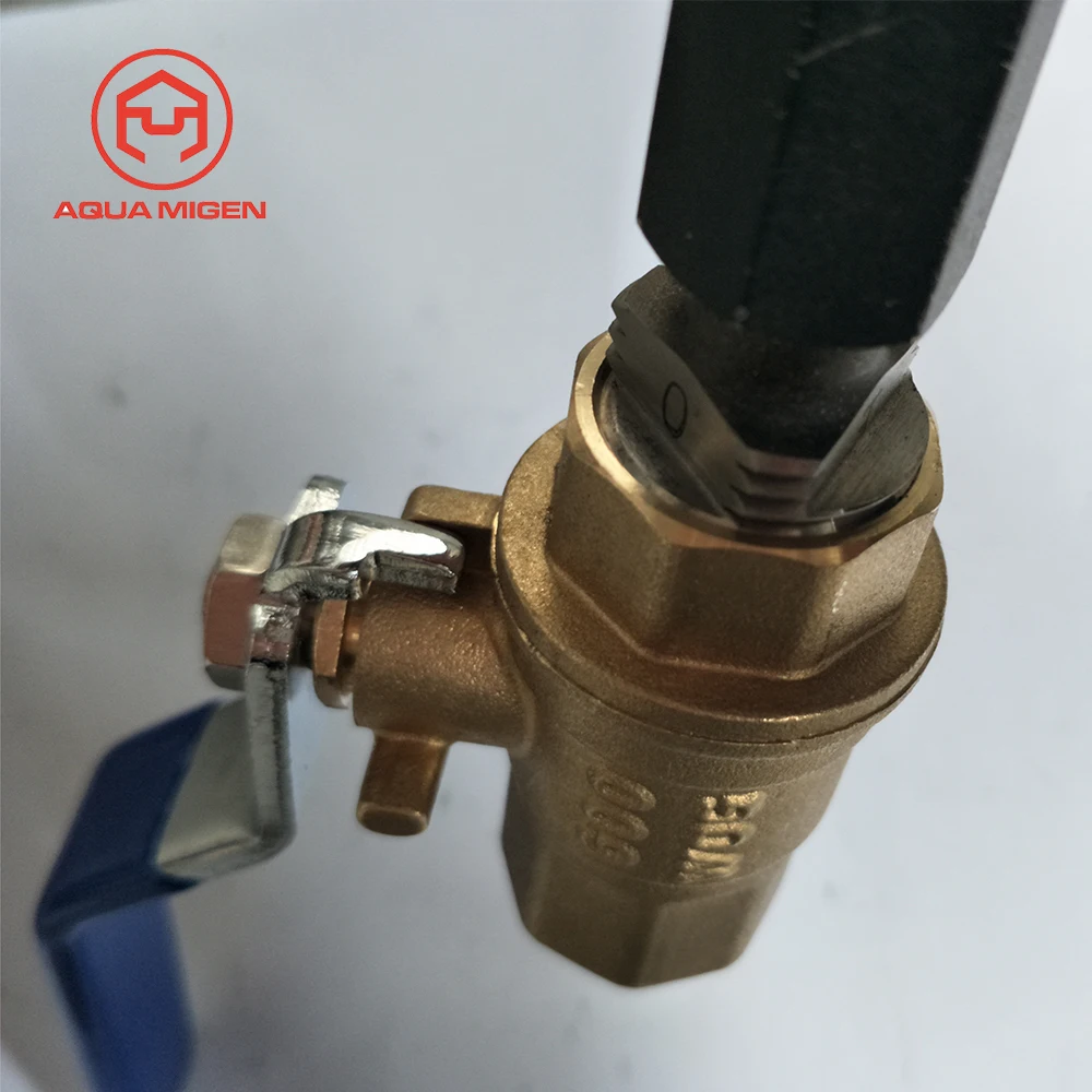 1/2 F X F Bsp 6 Bar Push Fit Oring Pressure Brass Safety Valve Buy