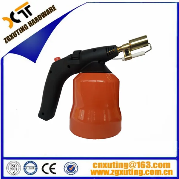 Hand gas burner ubicaciondepersonas cdmx gob mx