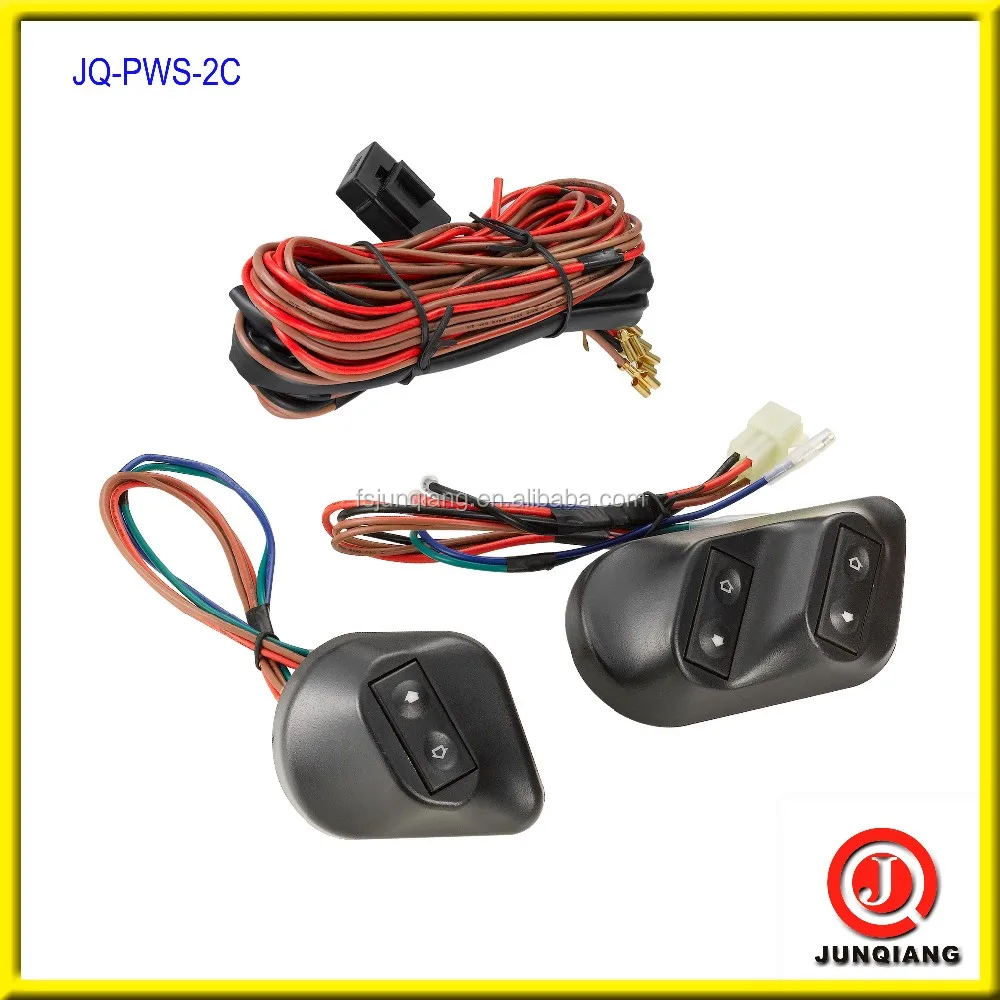JQ-PWS-2C.jpg