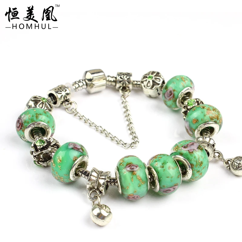 Top Selected Products and Reviews fastdownloadecoqy.cf: Pandora Bracelet Sale. FREE Shipping on eligible orders. Some options are Prime eligible. out of 5 stars Christmas Gifts Gold Plated Christmas Tree Charm New Sale Cheap Beads Fit Pandora Jewelry Charms Bracelet. by LovelyJewelry. $ $ 9 89 Prime. FREE .
