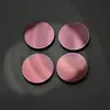 band pass optical Night Vision 905nm filters use in laser distance measurement instrument