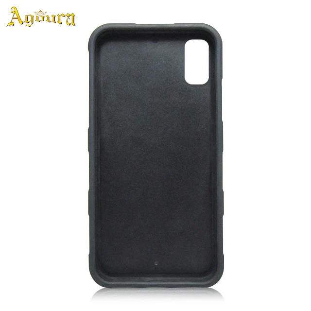 carbon fiber cover