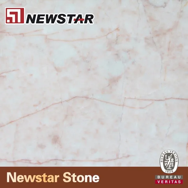 rose milk marble (1).jpg
