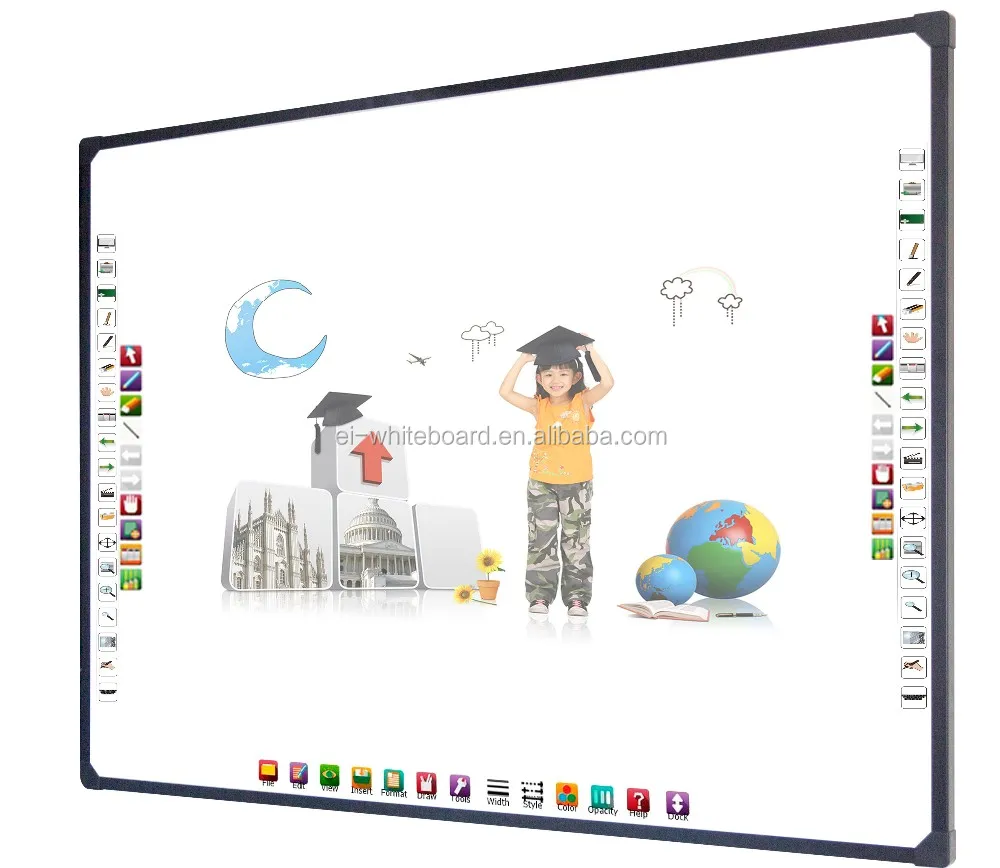 Touch доски. Интерактивная доска Smart Board dvt82. Интерактивная доска Smart Board DVT 80. Интерактивная доска Smart Touch Board DVT 100" дюймов. Интерактивная сенсорная доска "Whiteboard 86”.