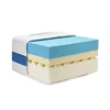 /product-detail/luxury-bolster-king-size-mattress-memory-foam-60812981427.html