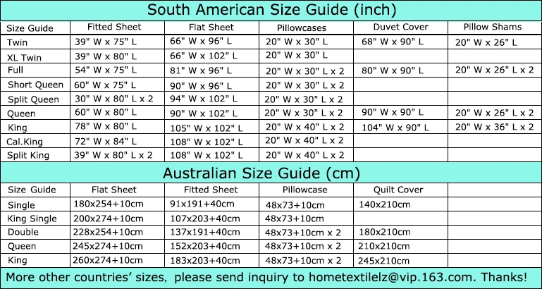 Size Guide 2.jpg