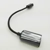 20cm Micro 5pin USB to USB 2.0 OTG Cable Adapter